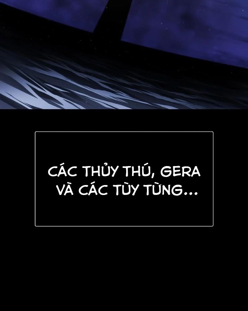 Thánh Tộc - Chương 19 - Trang 168