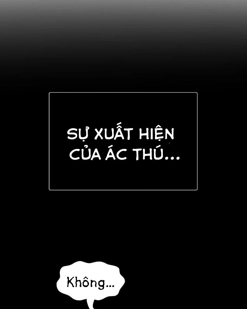 Thánh Tộc - Chương 19 - Trang 58