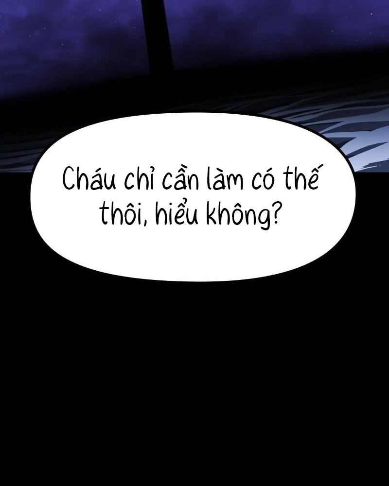 Thánh Tộc - Chương 19 - Trang 101