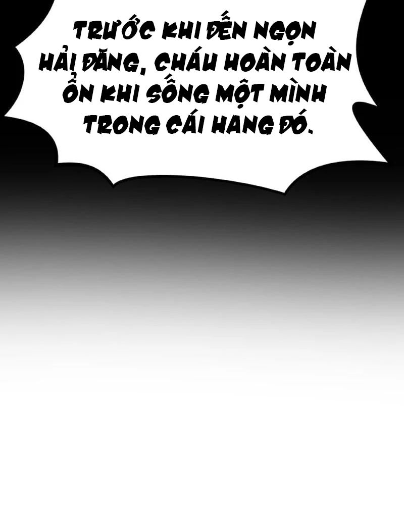 Thánh Tộc - Chương 19 - Trang 39