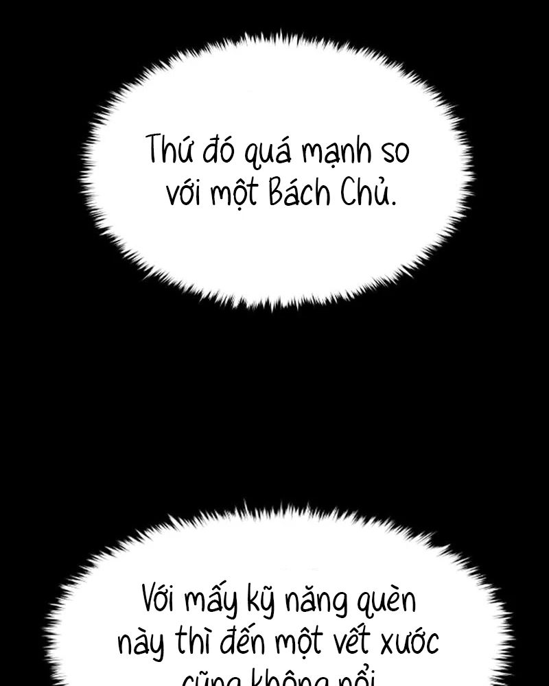 Thánh Tộc - Chương 19 - Trang 130