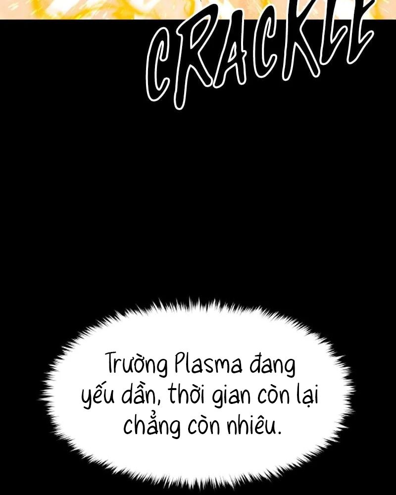 Thánh Tộc - Chương 19 - Trang 126