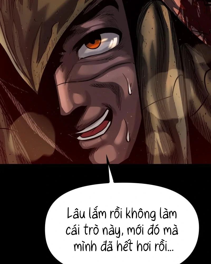 Thánh Tộc - Chương 19 - Trang 87