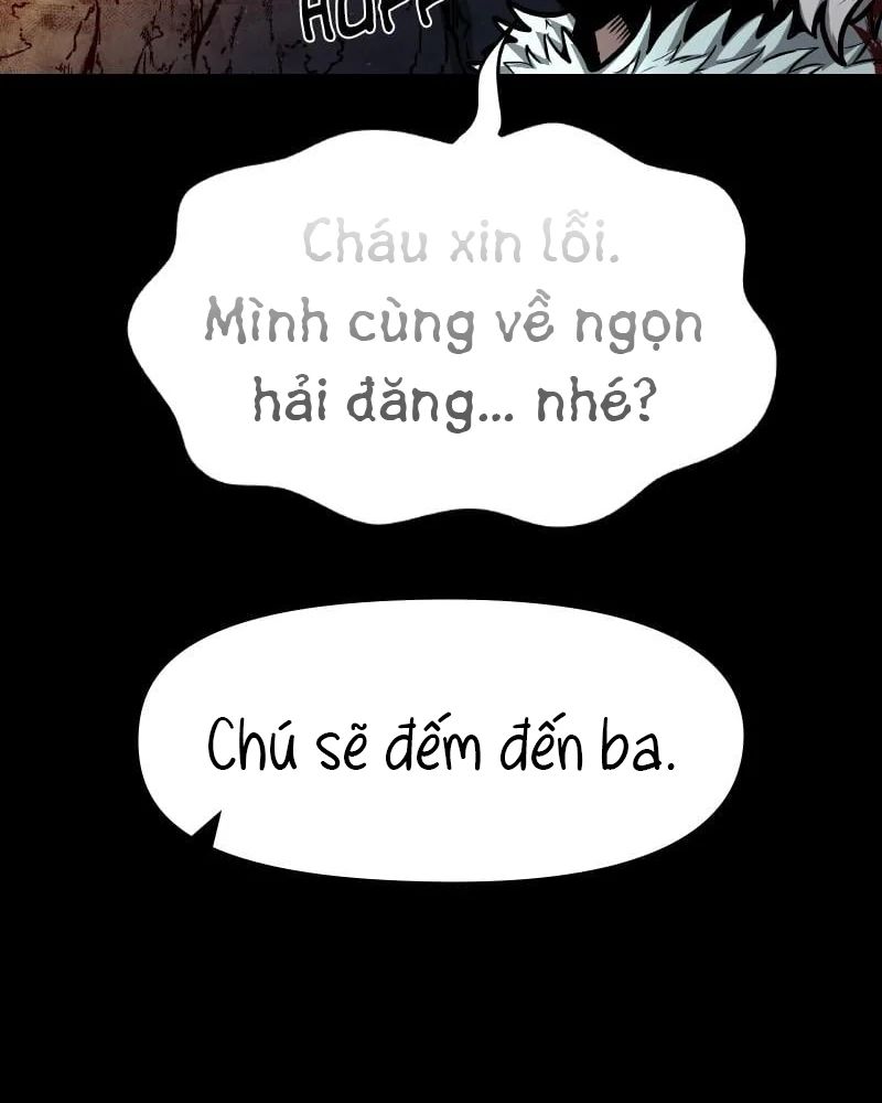 Thánh Tộc - Chương 19 - Trang 110