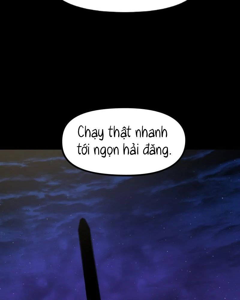 Thánh Tộc - Chương 19 - Trang 100