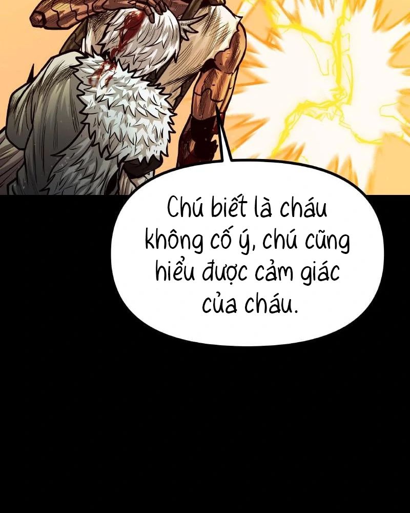 Thánh Tộc - Chương 19 - Trang 124