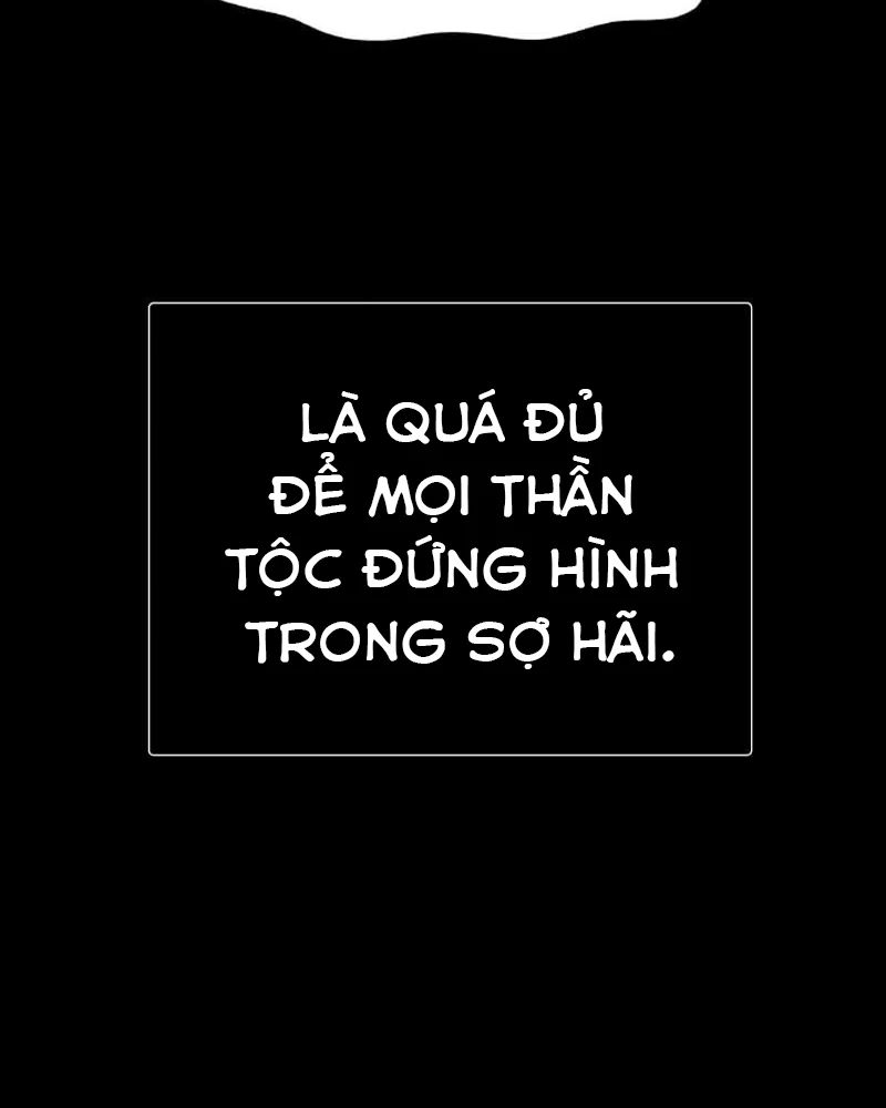 Thánh Tộc - Chương 19 - Trang 60