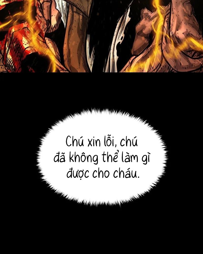 Thánh Tộc - Chương 19 - Trang 150