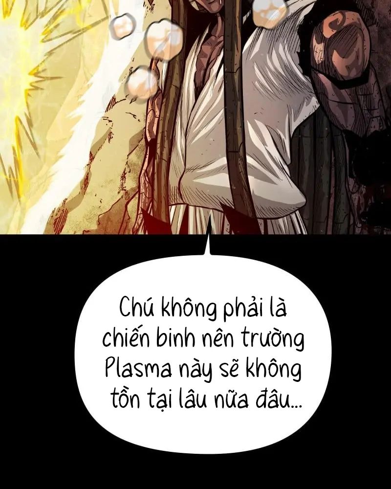 Thánh Tộc - Chương 19 - Trang 96