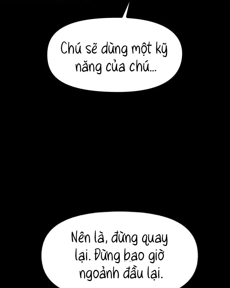 Thánh Tộc - Chương 19 - Trang 99