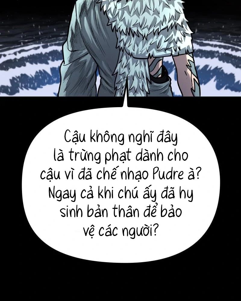 Thánh Tộc - Chương 19 - Trang 181
