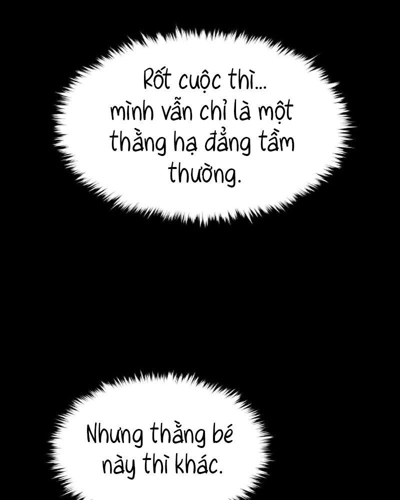 Thánh Tộc - Chương 19 - Trang 132