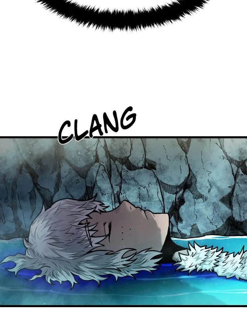 Thánh Tộc - Chương 19 - Trang 41
