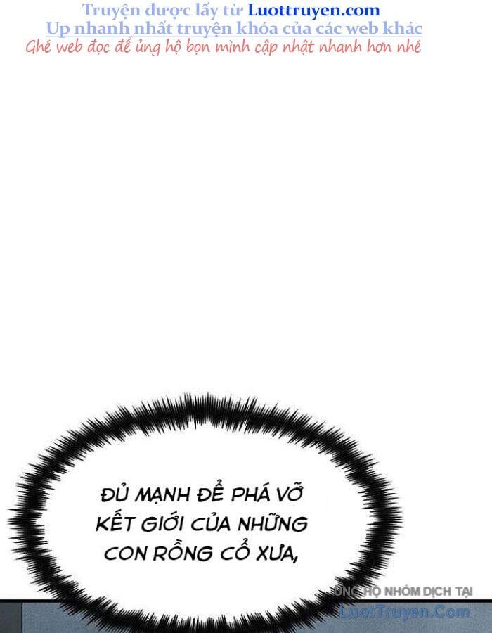 Kẻ Ngoại Lai Ở Vùng Đất Bị Ruồng Bỏ - Chương 17 - Trang 132
