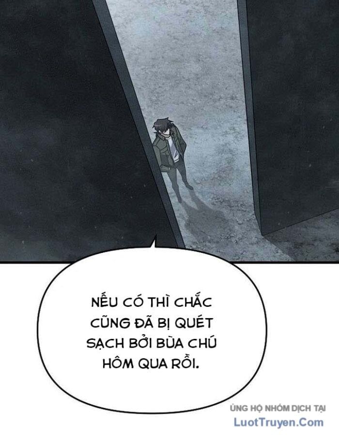 Kẻ Ngoại Lai Ở Vùng Đất Bị Ruồng Bỏ - Chương 17 - Trang 126