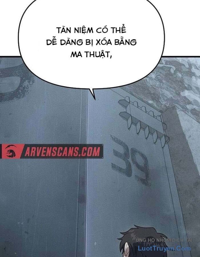 Kẻ Ngoại Lai Ở Vùng Đất Bị Ruồng Bỏ - Chương 17 - Trang 120