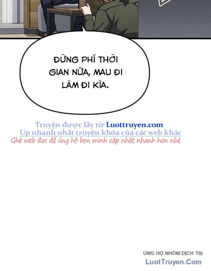 Kẻ Ngoại Lai Ở Vùng Đất Bị Ruồng Bỏ - Chương 17 - Trang 79