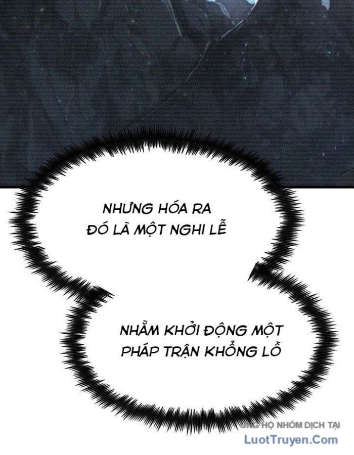 Kẻ Ngoại Lai Ở Vùng Đất Bị Ruồng Bỏ - Chương 17 - Trang 131
