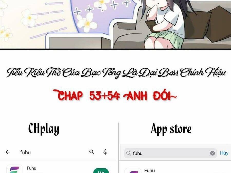 Vợ Tôi Là Boss Ngầm Đầy Quyền Lực - Chương 53 - Trang 44