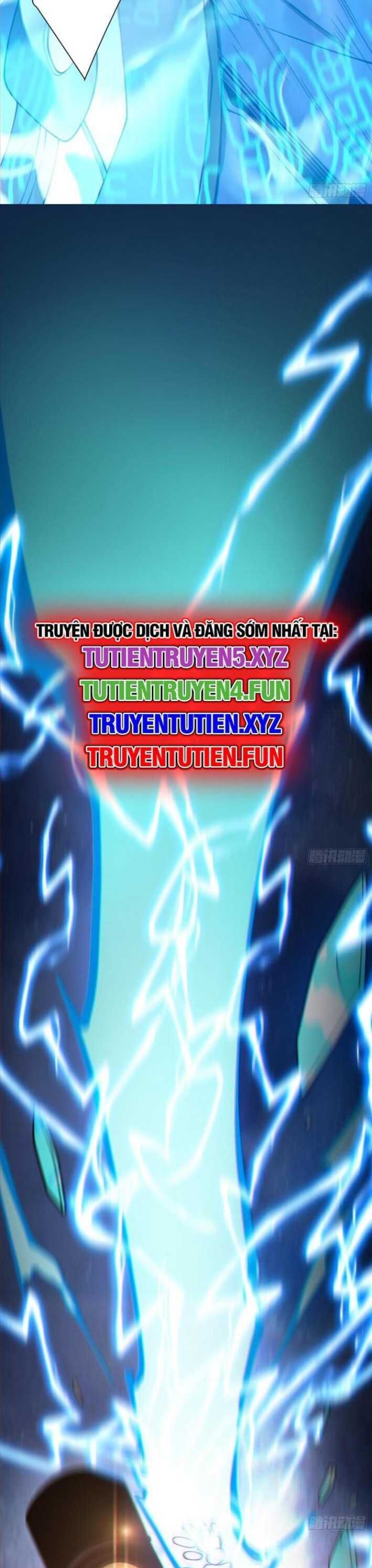 Hắc Ám Kiếm Sĩ Hồi Quy - Chương 262 - Trang 20