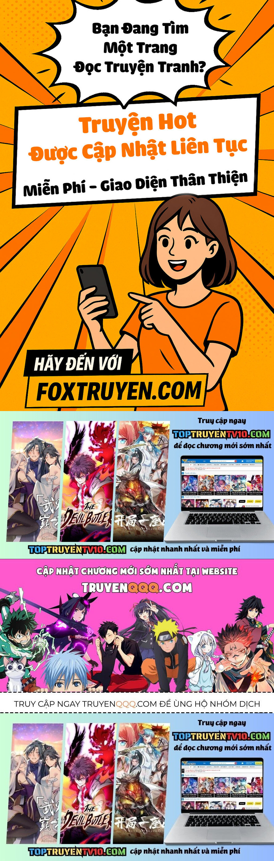 Hắc Ám Kiếm Sĩ Hồi Quy - Chương 262 - Trang 1