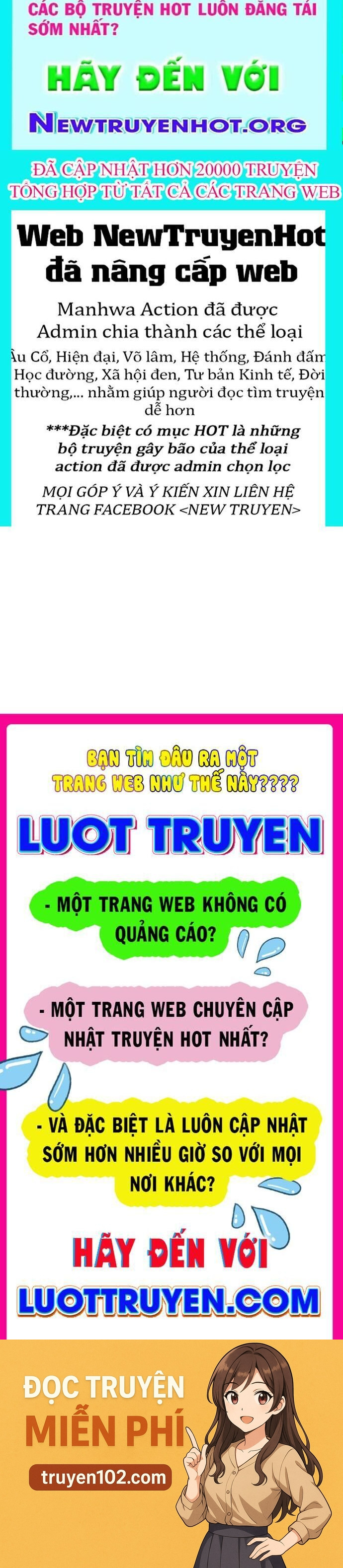 Sao Cái Tên Nhân Vật Chính Chỉ Là Aaaah Thế - Chương 9 - Trang 47