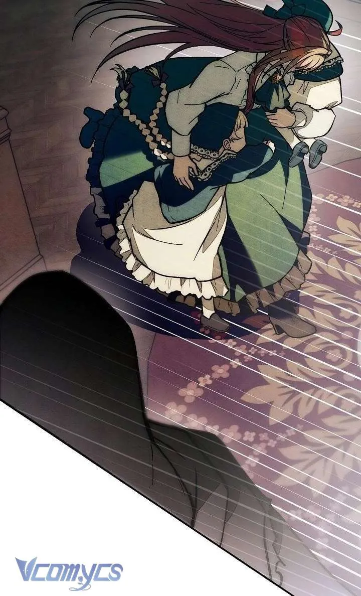 Chào Mừng Đến Với Dinh Thự Hoa Hồng - Chương 27 - Trang 28