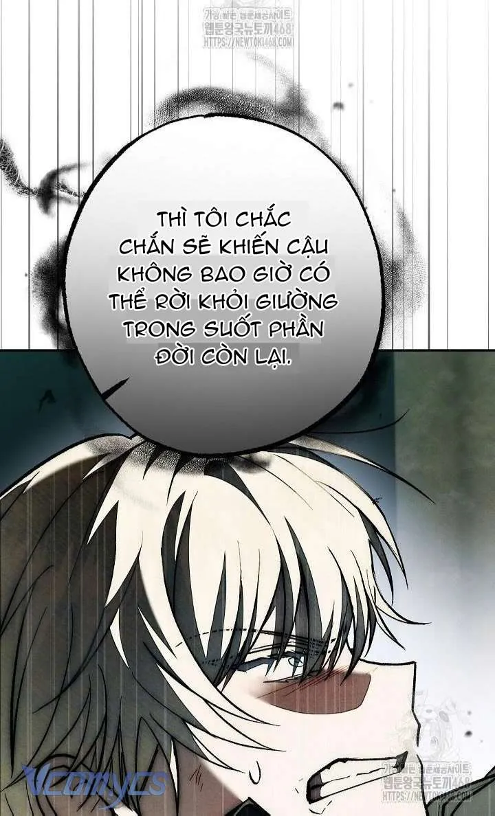 Chào Mừng Đến Với Dinh Thự Hoa Hồng - Chương 27 - Trang 76