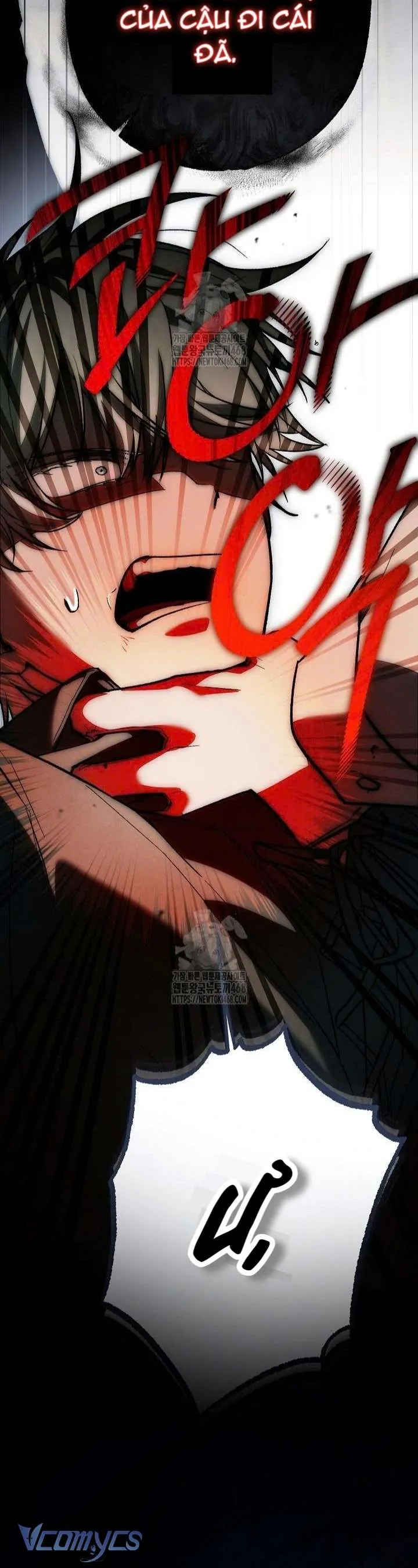 Chào Mừng Đến Với Dinh Thự Hoa Hồng - Chương 27 - Trang 74