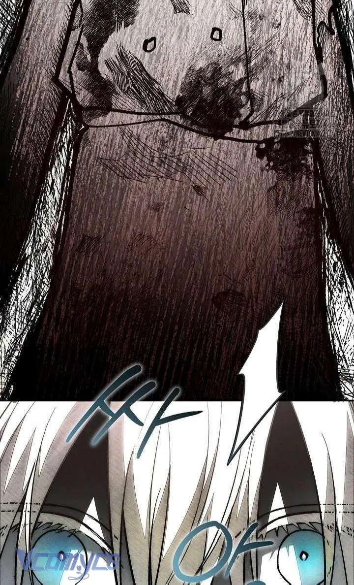 Chào Mừng Đến Với Dinh Thự Hoa Hồng - Chương 27 - Trang 22