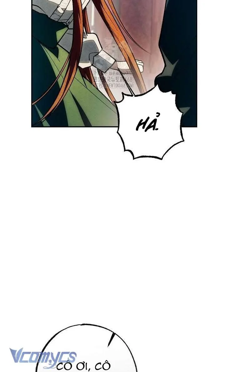 Chào Mừng Đến Với Dinh Thự Hoa Hồng - Chương 27 - Trang 25