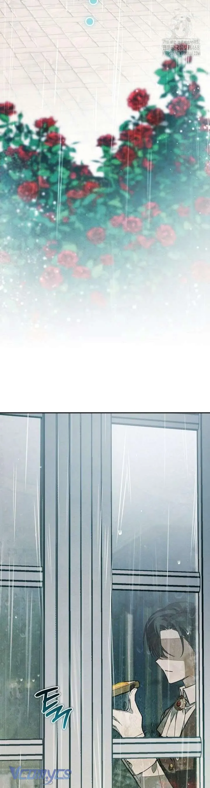 Chào Mừng Đến Với Dinh Thự Hoa Hồng - Chương 27 - Trang 56