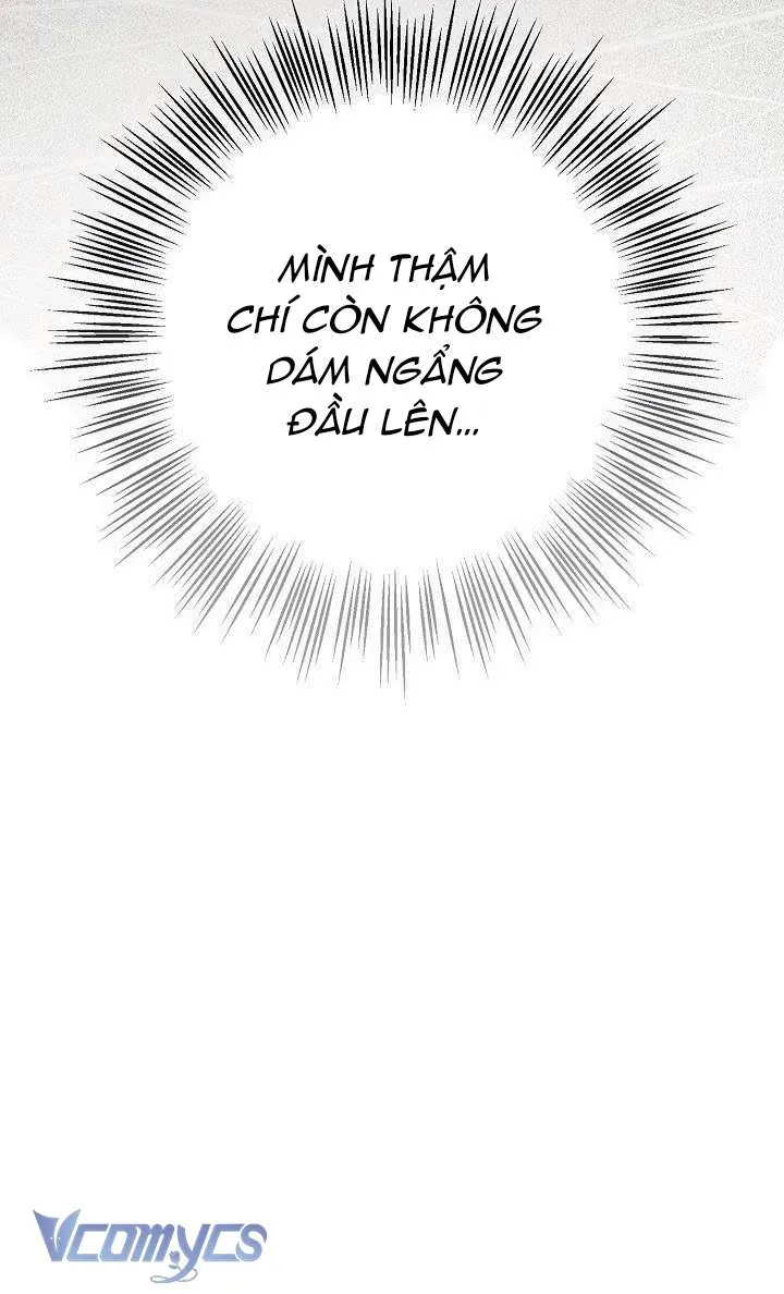 Chào Mừng Đến Với Dinh Thự Hoa Hồng - Chương 27 - Trang 31