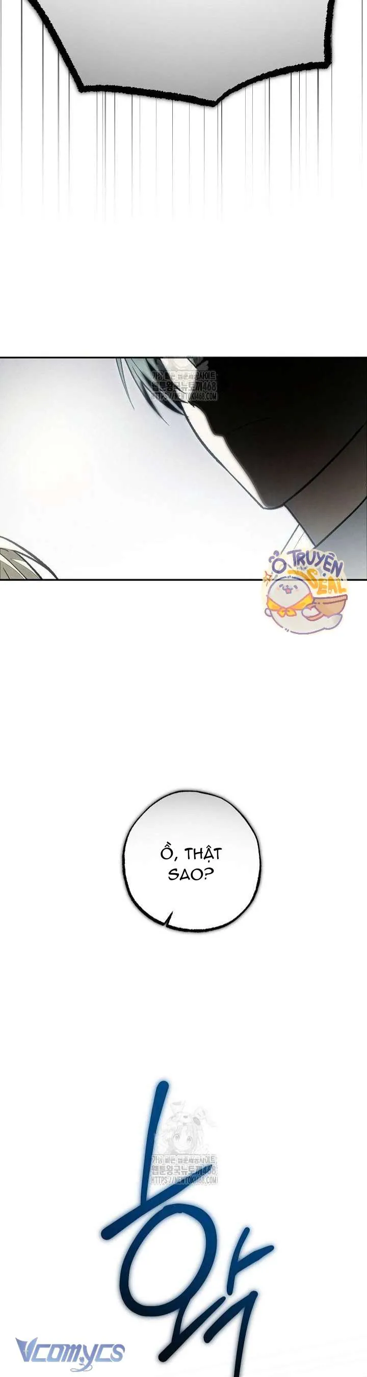 Chào Mừng Đến Với Dinh Thự Hoa Hồng - Chương 27 - Trang 78