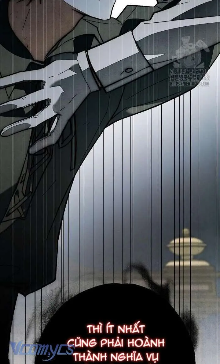 Chào Mừng Đến Với Dinh Thự Hoa Hồng - Chương 27 - Trang 73