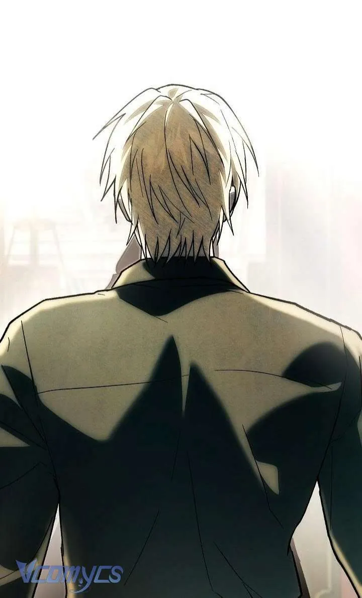 Chào Mừng Đến Với Dinh Thự Hoa Hồng - Chương 27 - Trang 19