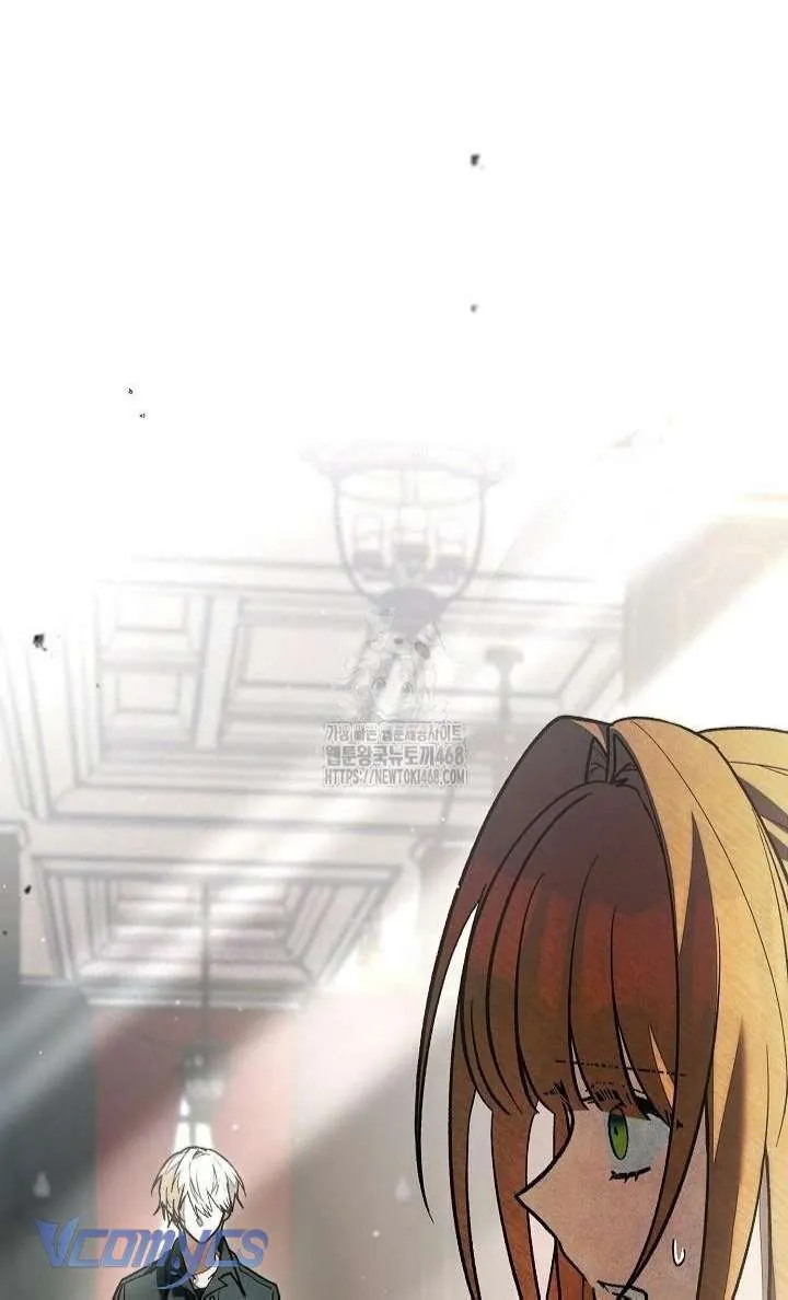 Chào Mừng Đến Với Dinh Thự Hoa Hồng - Chương 27 - Trang 13