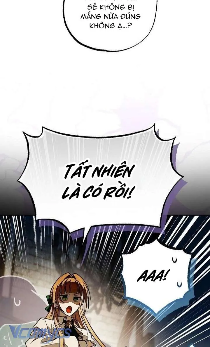 Chào Mừng Đến Với Dinh Thự Hoa Hồng - Chương 27 - Trang 43