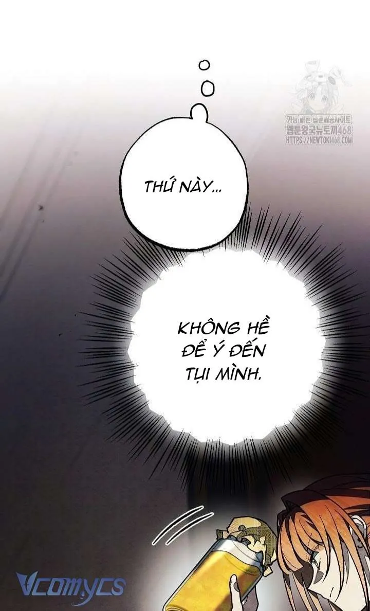 Chào Mừng Đến Với Dinh Thự Hoa Hồng - Chương 27 - Trang 7