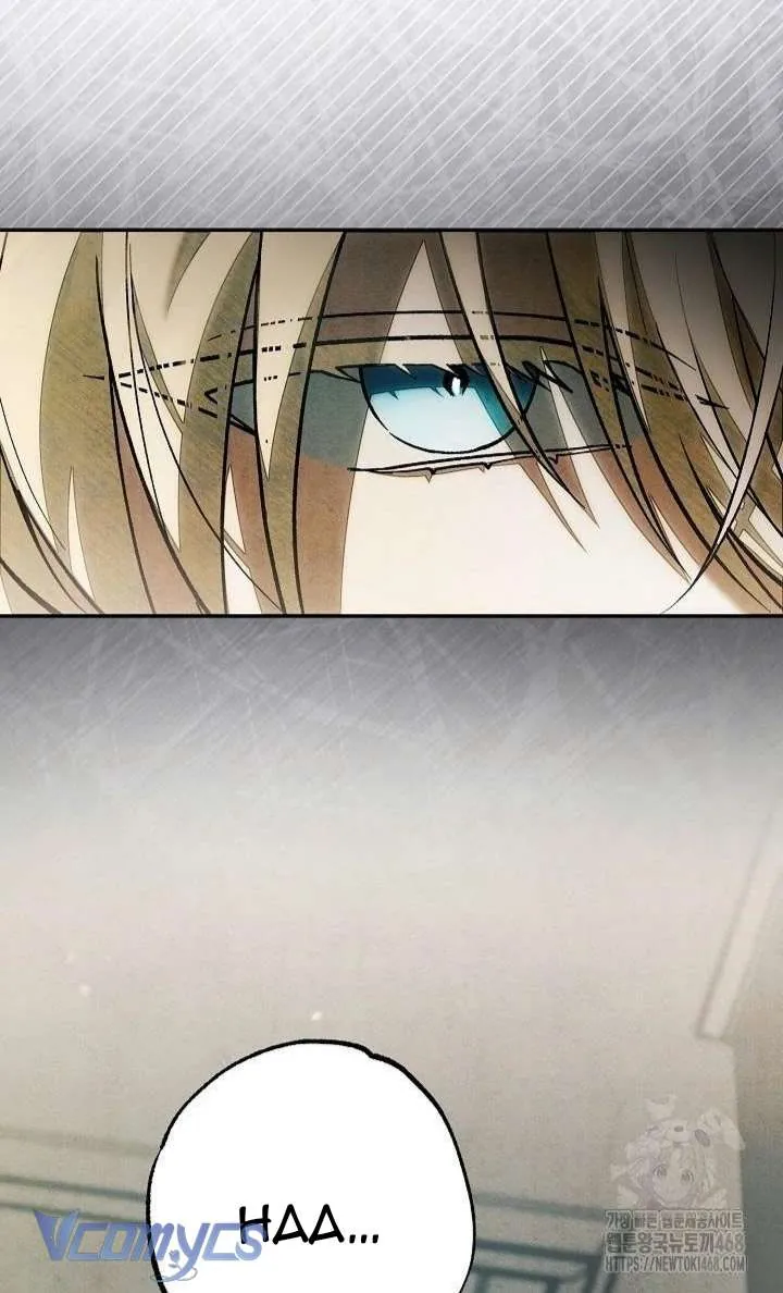 Chào Mừng Đến Với Dinh Thự Hoa Hồng - Chương 27 - Trang 16