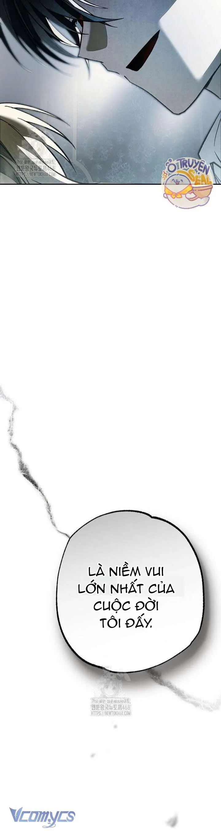 Chào Mừng Đến Với Dinh Thự Hoa Hồng - Chương 27 - Trang 81