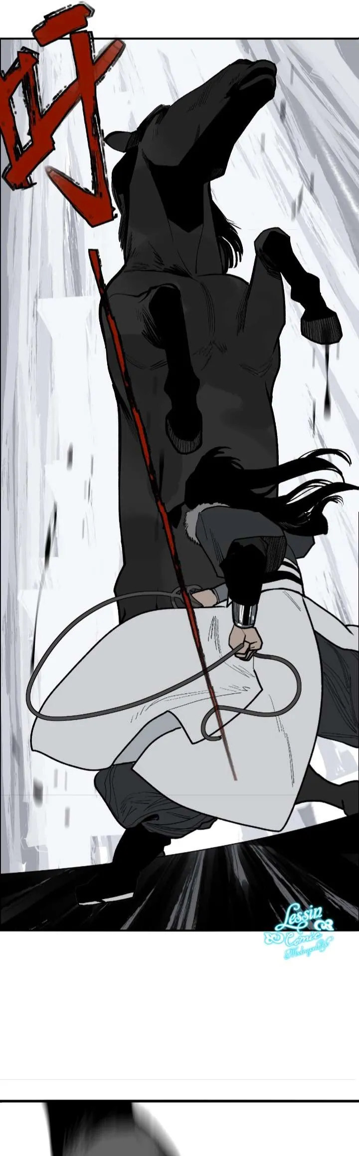 Vì Tinh Tú Bất Diệt - Chương 9 - Trang 27