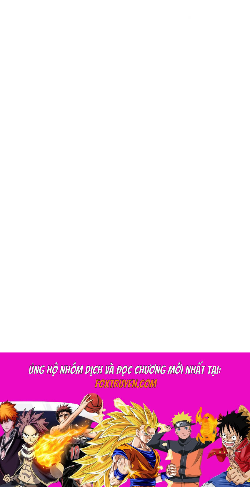 Hitsugi No Hanayome ~ Meikon Ni Yori, Futari Wa Tookarazu Ai O Shiru - Chương 1 - Trang 26