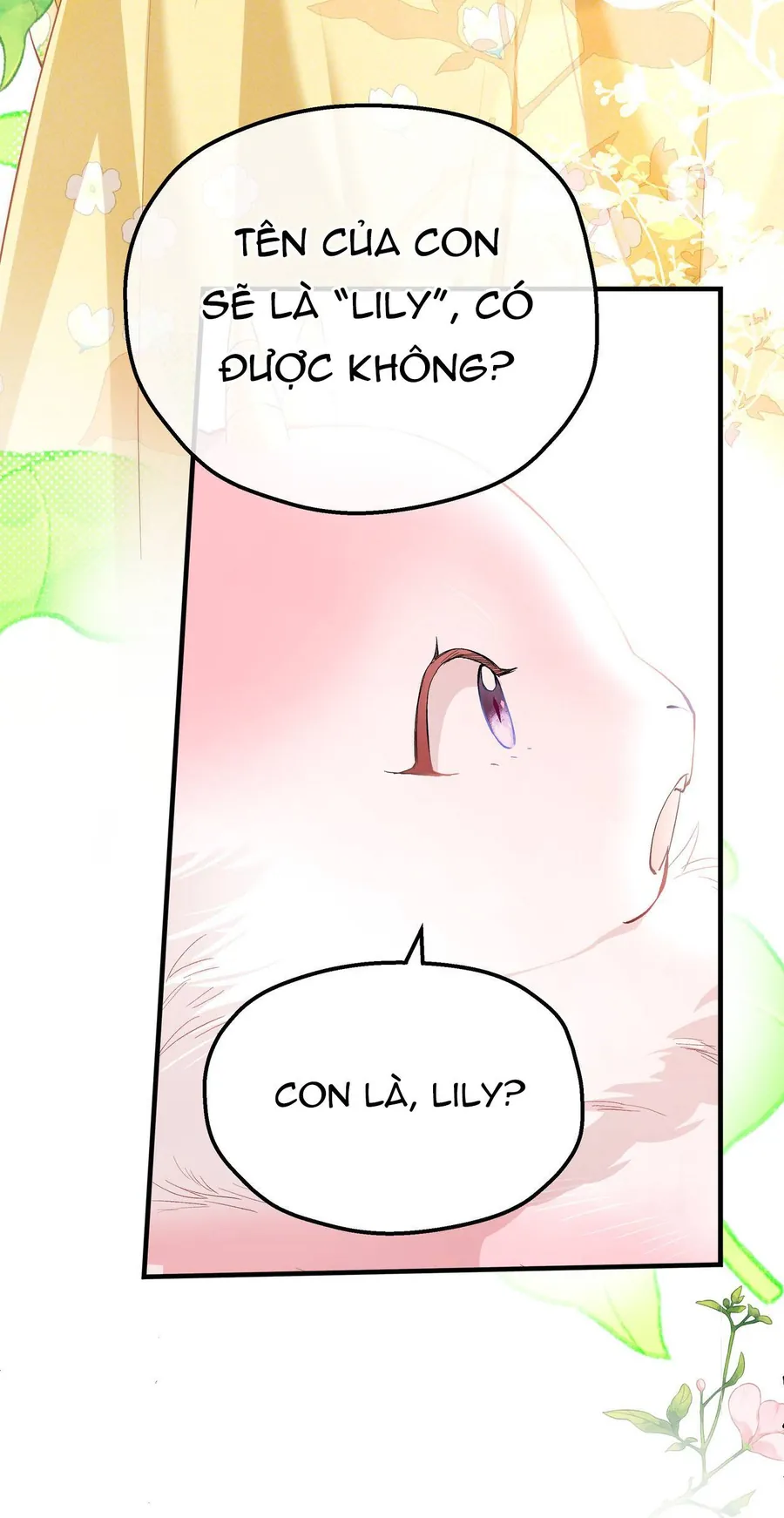 Cô Ấy Sẽ Thuần Phục Anh Hùng - Chương 7 - Trang 15