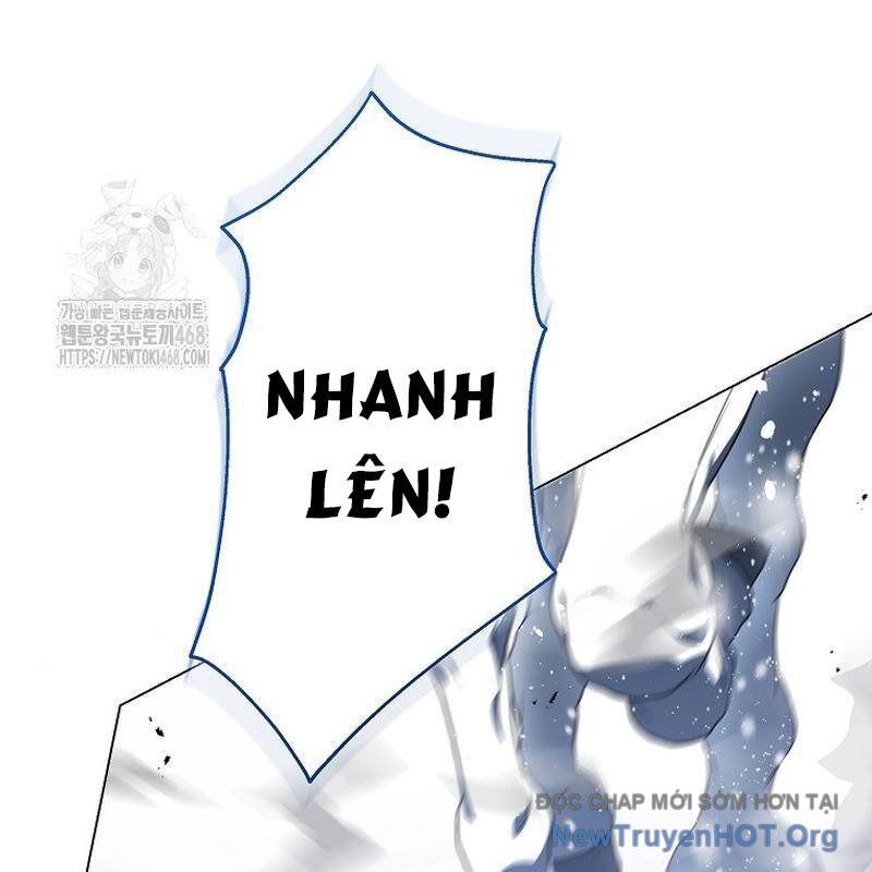 Hướng Dẫn Sinh Tồn Dành Cho Ranker - Chương 60 - Trang 187