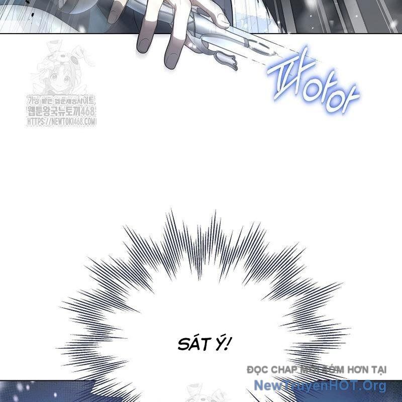 Hướng Dẫn Sinh Tồn Dành Cho Ranker - Chương 60 - Trang 153