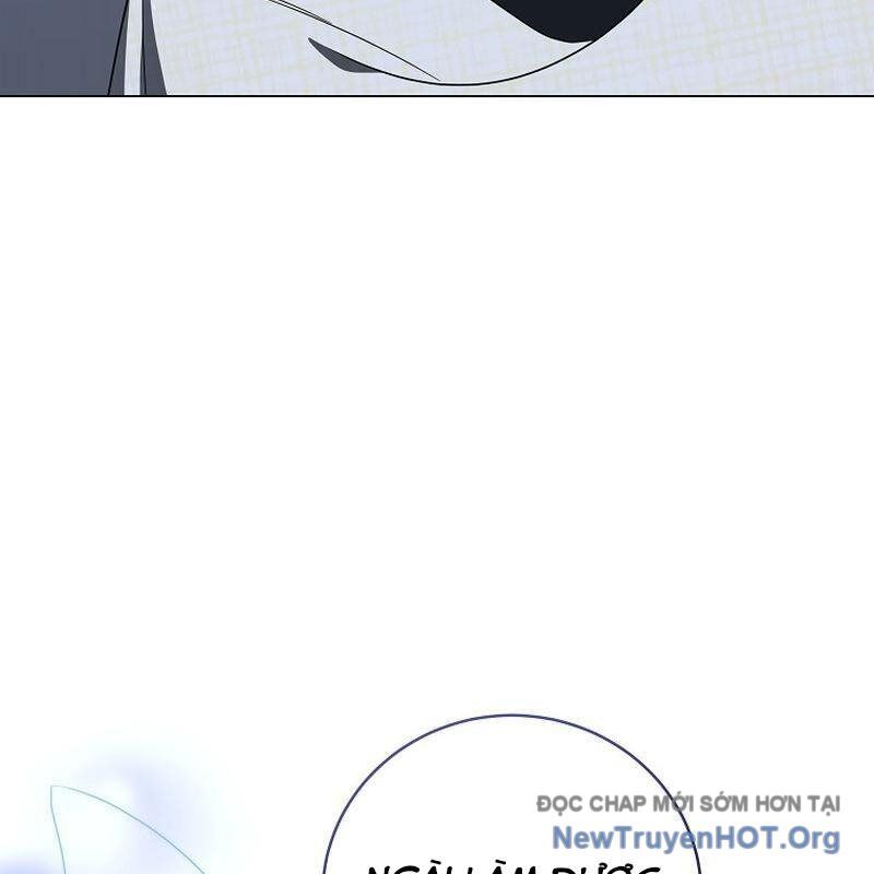 Hướng Dẫn Sinh Tồn Dành Cho Ranker - Chương 60 - Trang 116