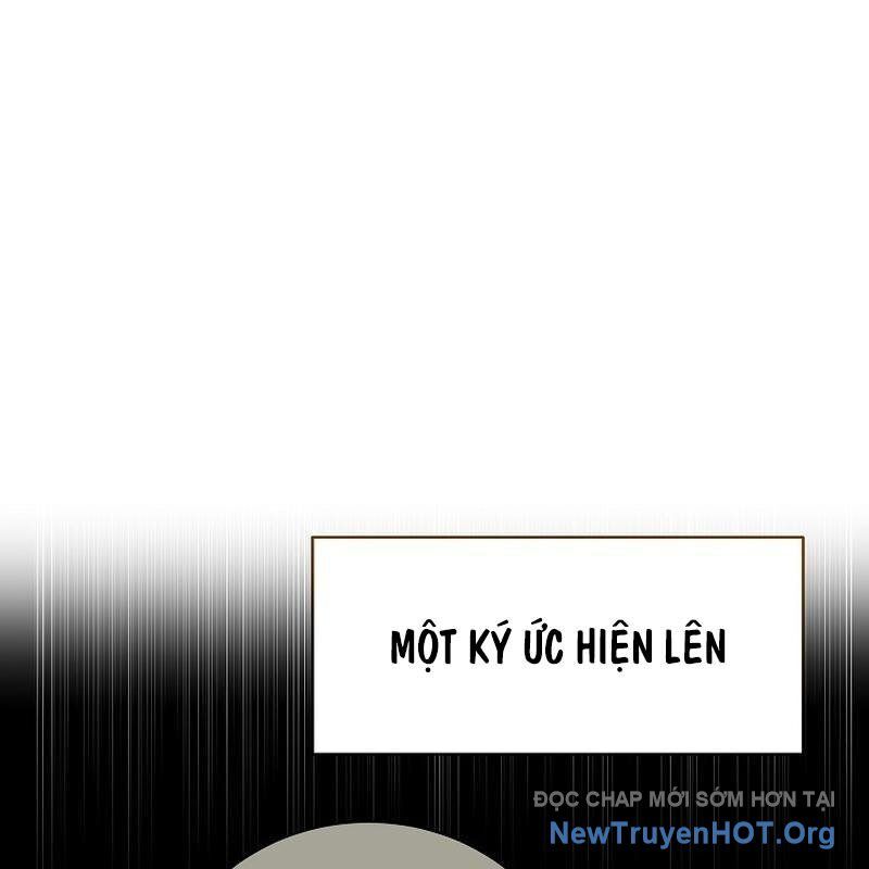 Hướng Dẫn Sinh Tồn Dành Cho Ranker - Chương 60 - Trang 88