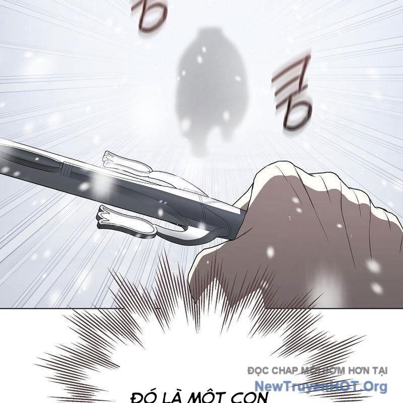 Hướng Dẫn Sinh Tồn Dành Cho Ranker - Chương 60 - Trang 27