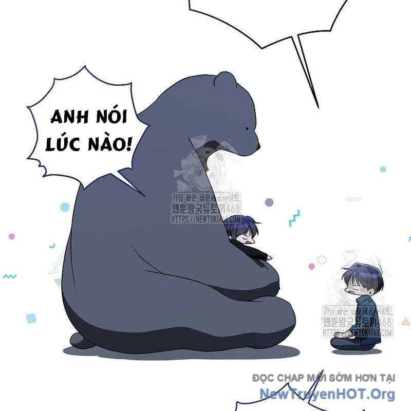 Hướng Dẫn Sinh Tồn Dành Cho Ranker - Chương 60 - Trang 86